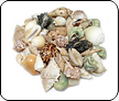 Pot Pourri Botanicals, Pot Pourri Mixtures, Exotic Pot Pourri Gifts Packs, Potpourris, Perfumes, Fragrance